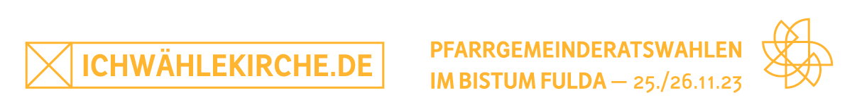 PGR-Wahl 2023