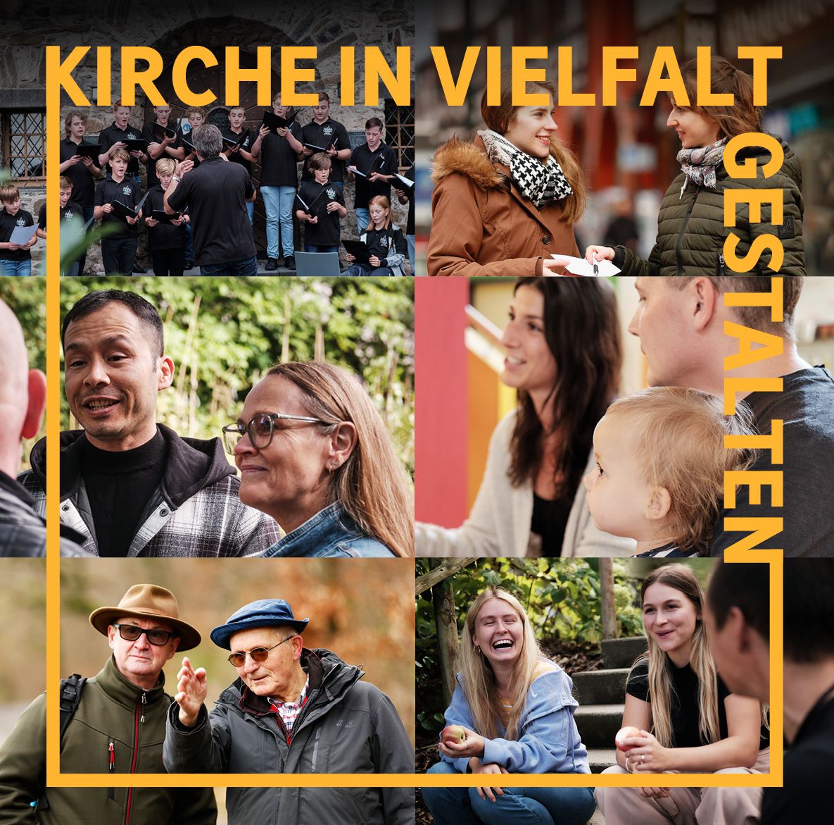 PGR-Wahl 2023